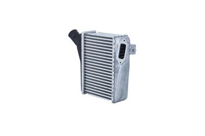INTERCOOLER COMPRESOR NRF 309088 9