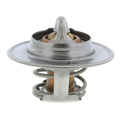 Termostat, chladivo MOTORAD 305-75K