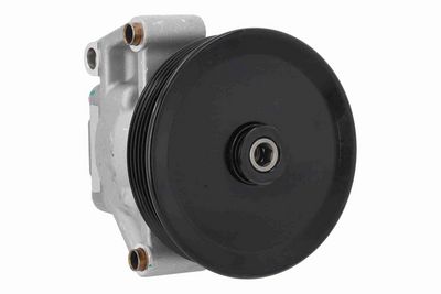 HYDRAULIKPUMPE LENKUNG