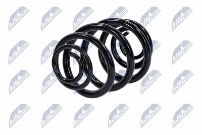 ARC SPIRAL NTY ASZAU016 38