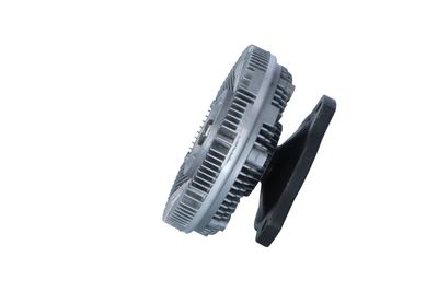 CUPLA VENTILATOR RADIATOR NRF 49084 15