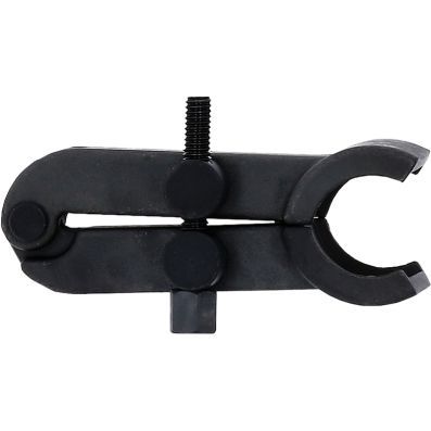 ENTRIEGELUNGSWERKZEUG KS TOOLS 1151102 3