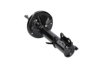 AMORTIZOR Kavo Parts SSA9020 26