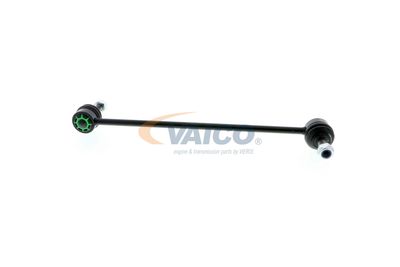 BRAT/BIELETA SUSPENSIE STABILIZATOR VAICO V250209 3