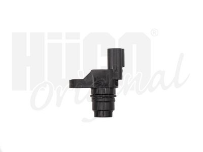 HITACHI Sensor, Nockenwellenposition