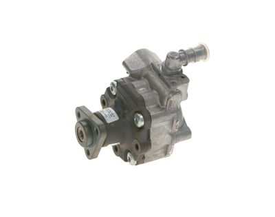 HYDRAULIKPUMPE LENKUNG BOSCH KS01000141 12