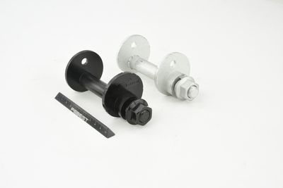 SURUB CORECTARE INCLINARE FEBEST 2229004KIT 9