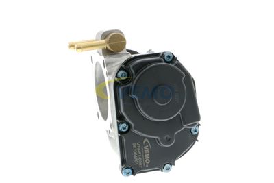 DROSSELKLAPPENSTUTZEN VEMO V10810007 46