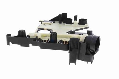 PLACă CIRCUITE IMPRIMATE MECATRONICă (CUTIE AUTOMATă) VEMO V33860001 9