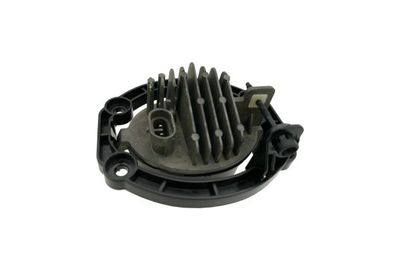 NEBELSCHEINWERFER ABAKUS 3332047NAQ 1