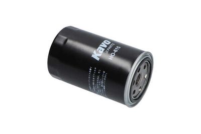 FILTRU ULEI AMC Filter HO615 24