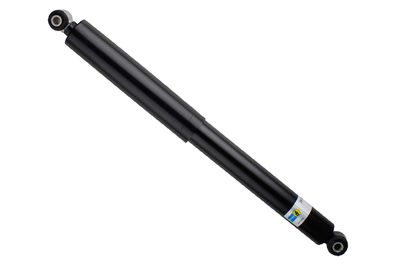 BILSTEIN Stoßdämpfer