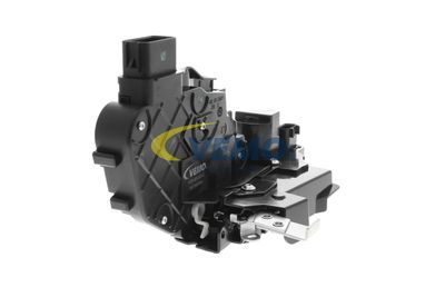 INCUIETOARE USA VEMO V25850012 54