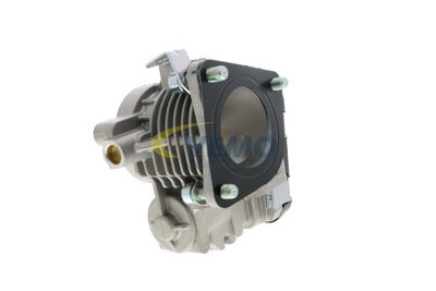 DROSSELKLAPPENSTUTZEN VEMO V40810021 28