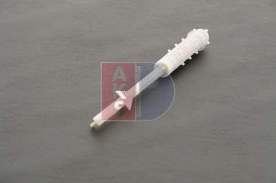 TROCKNER KLIMAANLAGE AKS DASIS 803910N 11