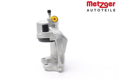 BREMSSATTEL METZGER AUTOTEILE 6261060 28