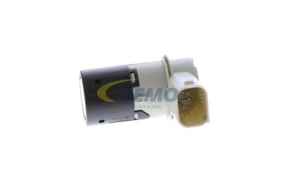 SENSOR AJUTOR PARCARE VEMO V22720101 49