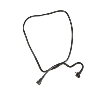 SCHLAUCH LECKKRAFTSTOFF GATES MFL1043 72