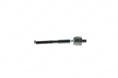 Articulatie axiala, cap de bara AISIN JAJFD-002