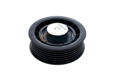 UMLENK-/FüHRUNGSROLLE KEILRIPPENRIEMEN VAICO V400170 55