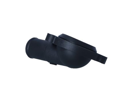 FLANSA LICHID RACIRE NRF 775090 27