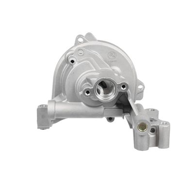 POMPA ULEI ET ENGINETEAM PU0106 16