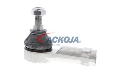 CAP DE BARA ACKOJA A521222 13