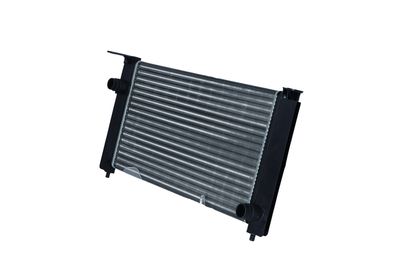 KüHLER MOTORKüHLUNG NRF 53603A 11