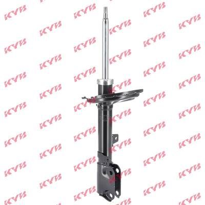 AMORTIZOR KYB 334385 13