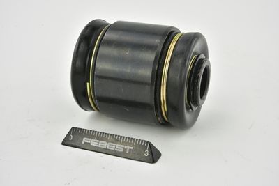 SUPORT TRAPEZ FEBEST TAB021Z 5