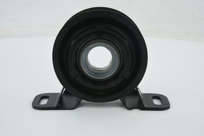 LAGAR CENTRAL CARDAN FEBEST FDCBTT9 27