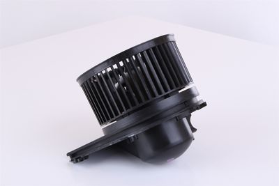 VENTILATOR HABITACLU NISSENS 87386 19