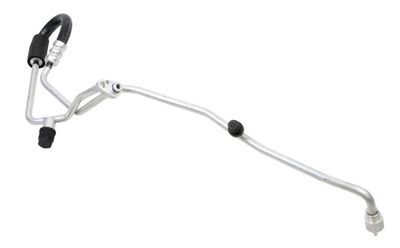 CONDUCTA PRESIUNE VARIABILA AER CONDITIONAT