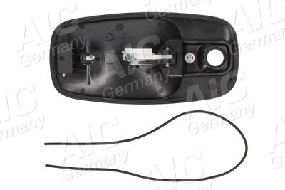 TüRGRIFF AIC 56995 1