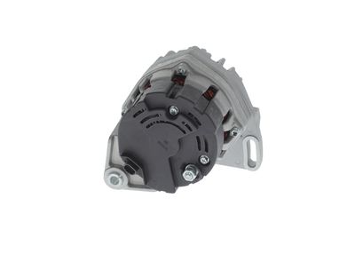 GENERATOR / ALTERNATOR BOSCH 1986A00566 11