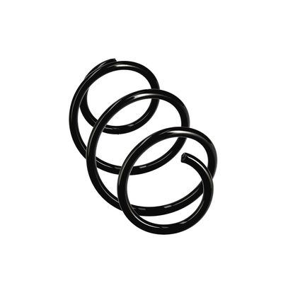 ARC SPIRAL EIBACH R23039 24