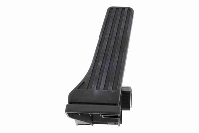 FAHRPEDALSATZ VEMO V30820028 7