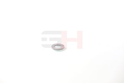 360 Grad Ansicht 29
