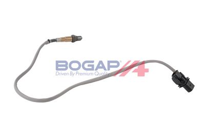 SONDA LAMBDA BOGAP B6119127 1