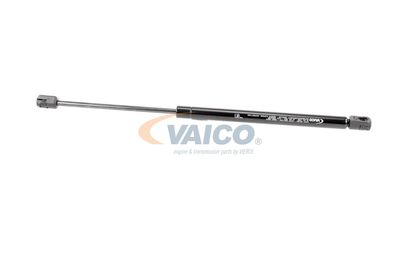 AMORTIZOR PORTBAGAJ VAICO V460243 38