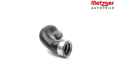 LADELUFTSCHLAUCH METZGER AUTOTEILE 2400084 32