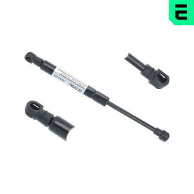 GASFEDER KOFFER-/LADERAUM