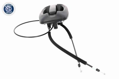 TüRGRIFF VAICO V421067 5