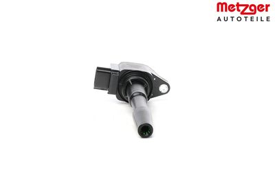 ZüNDSPULE METZGER AUTOTEILE 0880544 10