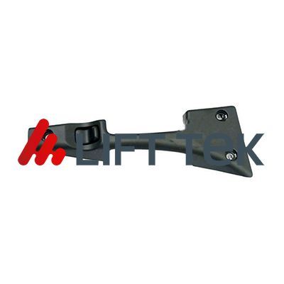 Dveřní madlo, vnitřní výbava LIFT-TEK LT60332
