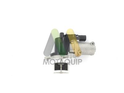 SUPAPA EGR MOTAQUIP LVER118