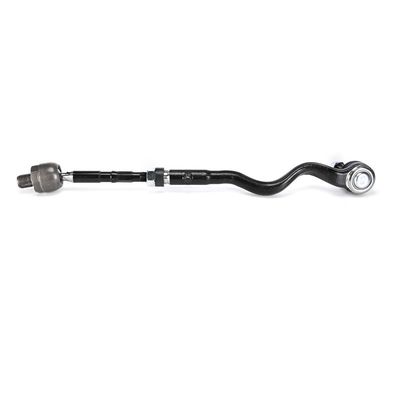 SPURSTANGE DELPHI TL2063 14