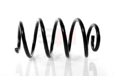 ARC SPIRAL GH GH204726 4