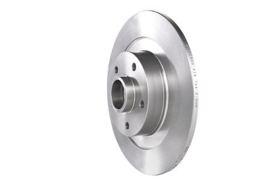 DISC FRANA BOSCH 0986479445 9