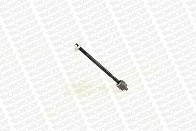 MONROE L25223 Наконечник рулевой тяги  для RENAULT KANGOO (KC0/1_) D 55 1.9 (KC0D)
